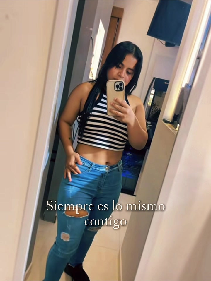 @Arianny Santiago🫶🏾