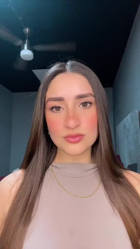 @Scarlet Jiménez