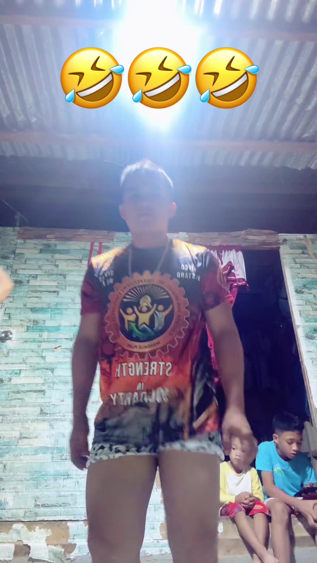 @𝗠𝗥.𝗖𝗢𝗦𝗧𝗔𝗡𝗔𝗦🇵🇭
