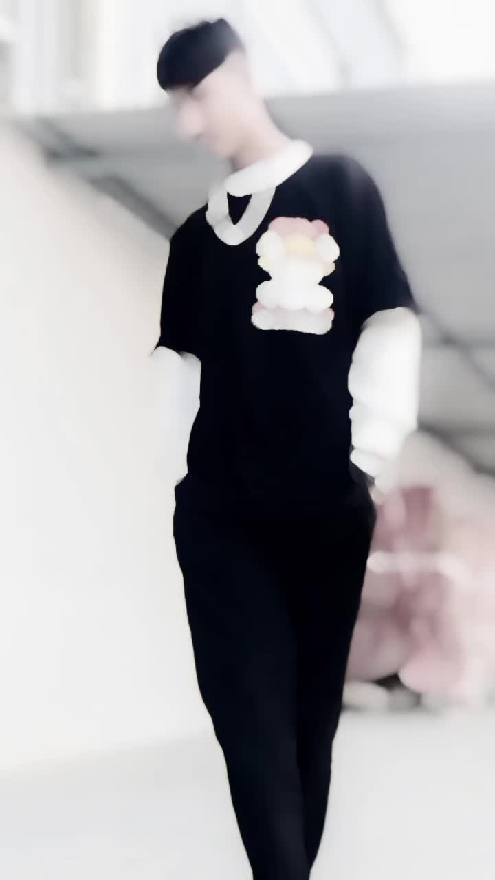 @🥰🥰A̺l̺o̺n̺ ..Th@ర్&uuml;=_=🥰🥰