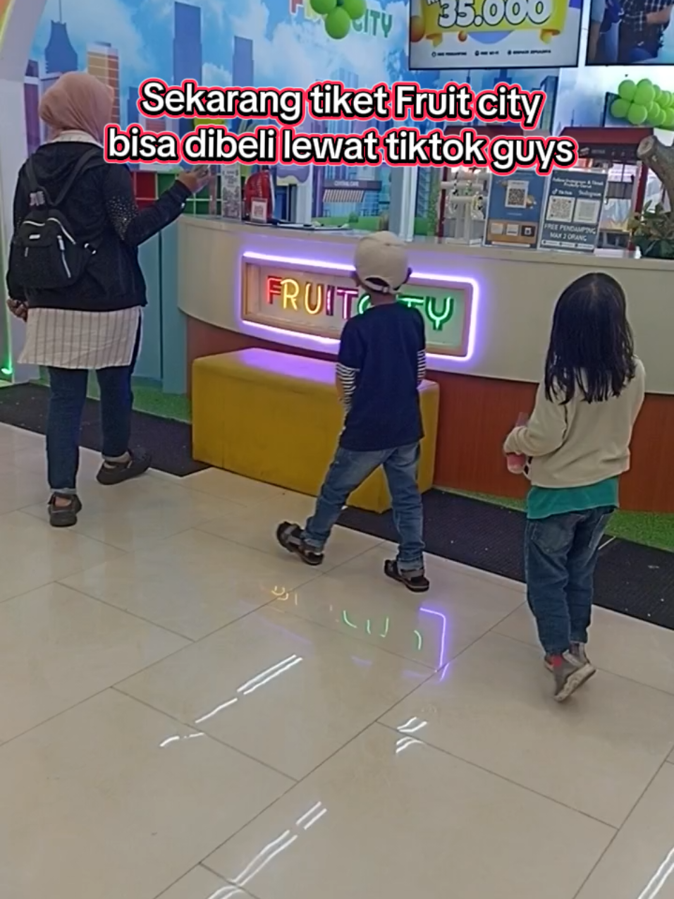 @w1nayulia_