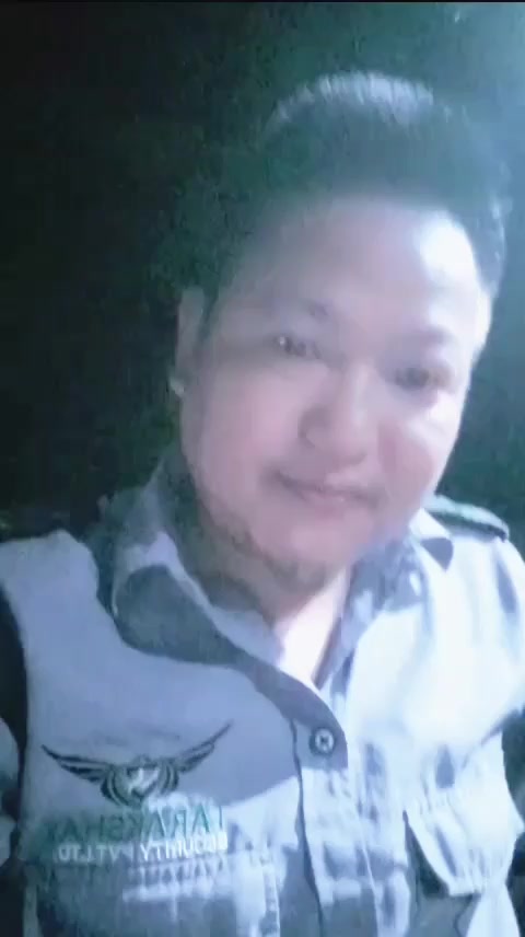 @Manish Rai
