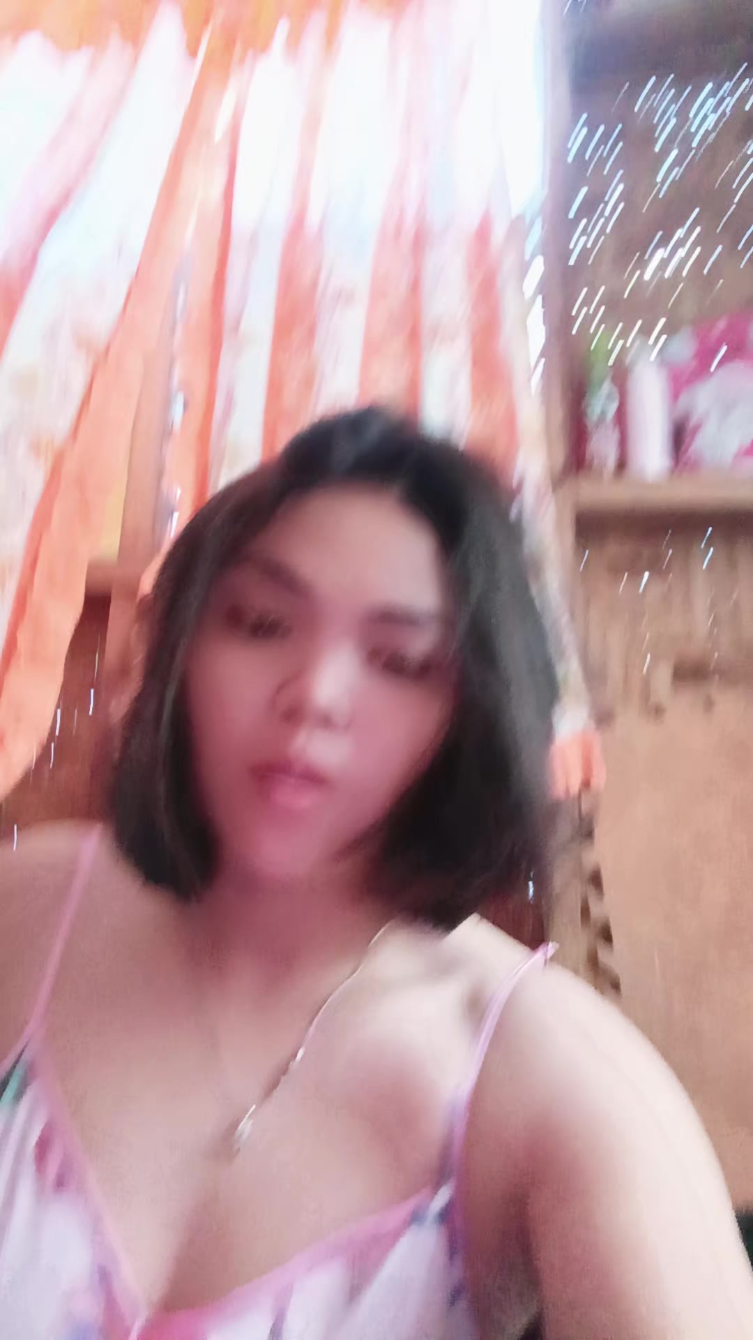 @🦋AdingChai 🌸