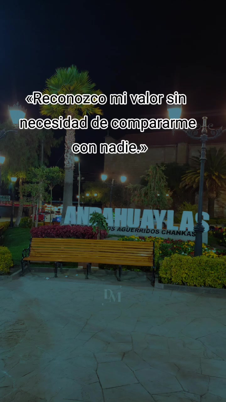 @Lucas Diaz