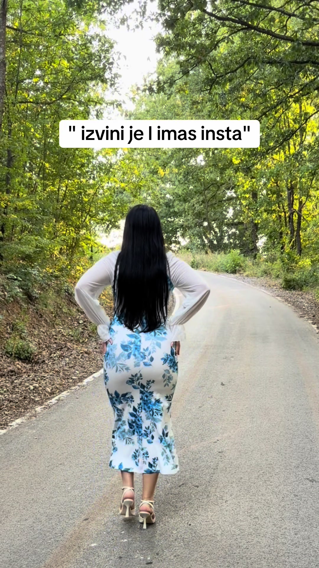 @🎀 Bambi Lino 🎀