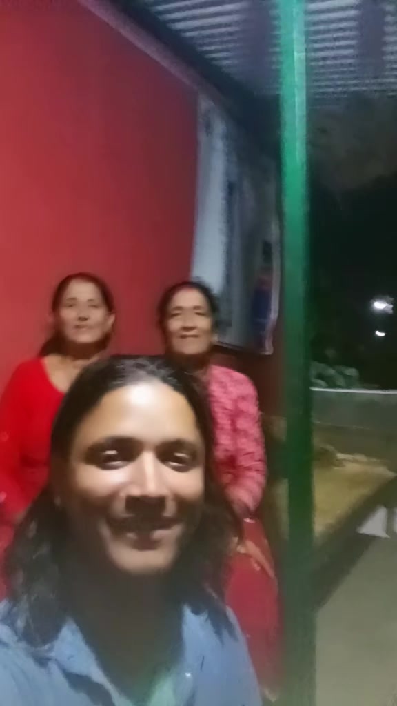 @Suman bhatta