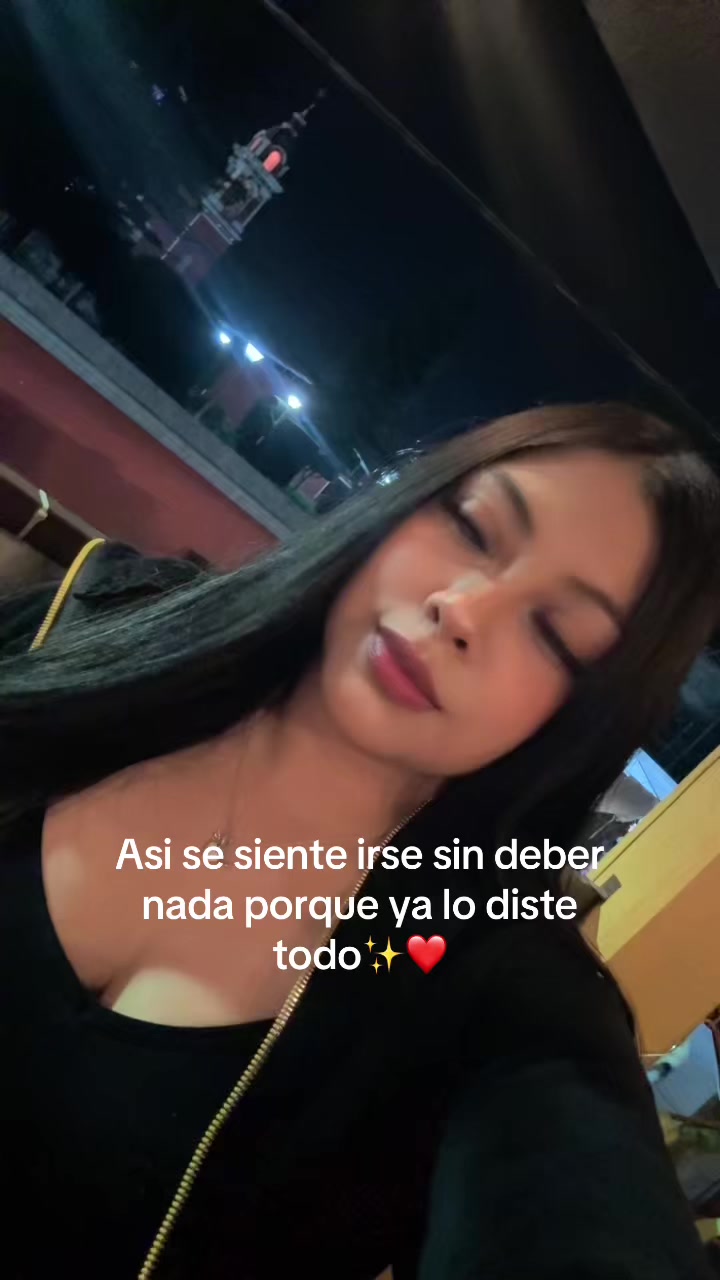 @Jenni chandomi 😋