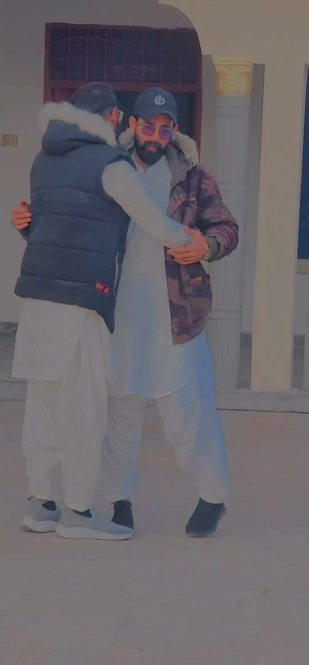 @MUHAMMED TANVEER ABBAS