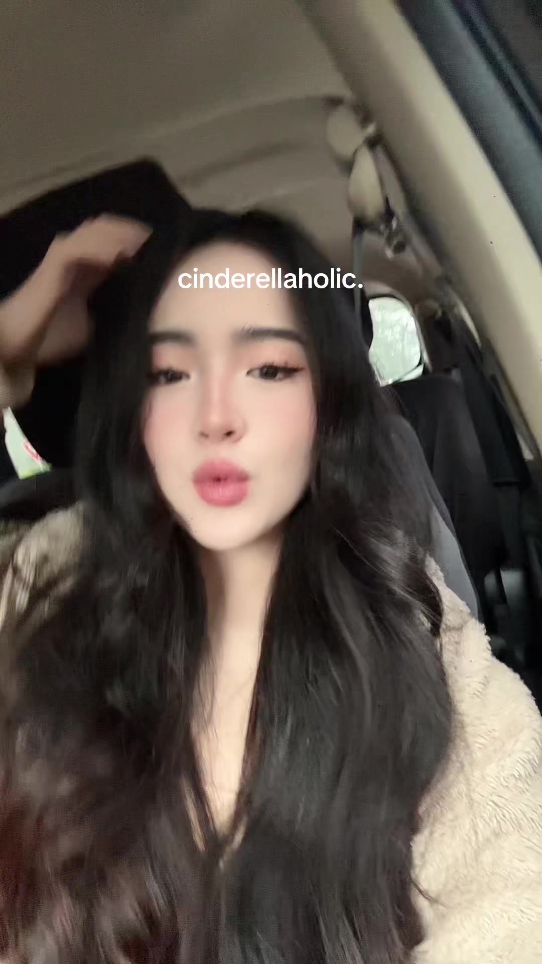 @Charmaine Andiso