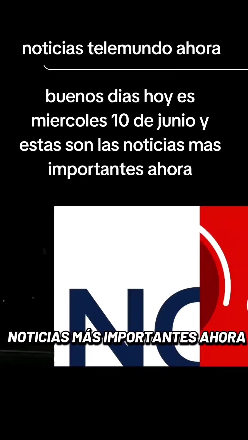 @Yunior García