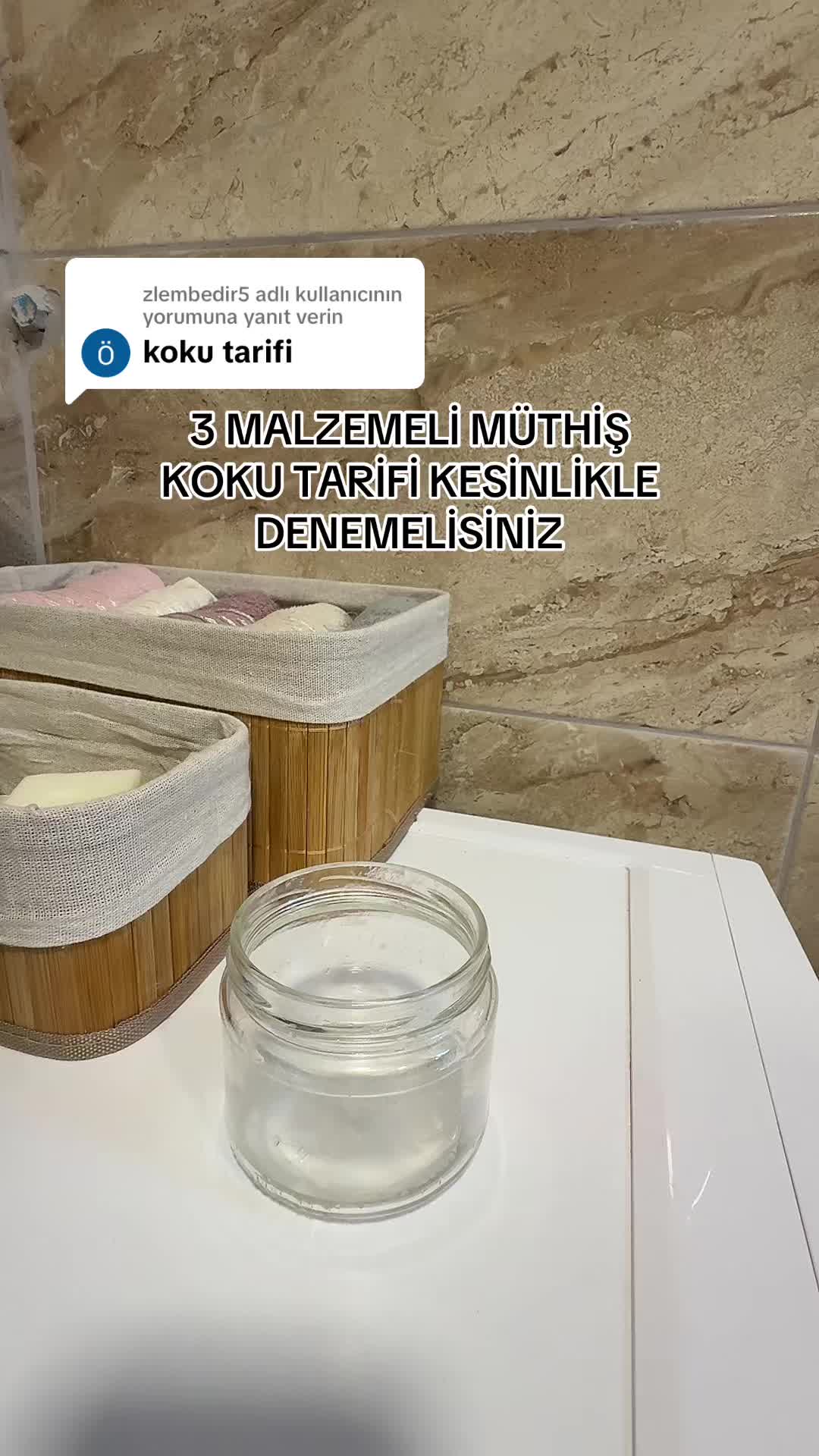 @𝓭𝓮𝓼𝓽𝓲𝓷𝓪