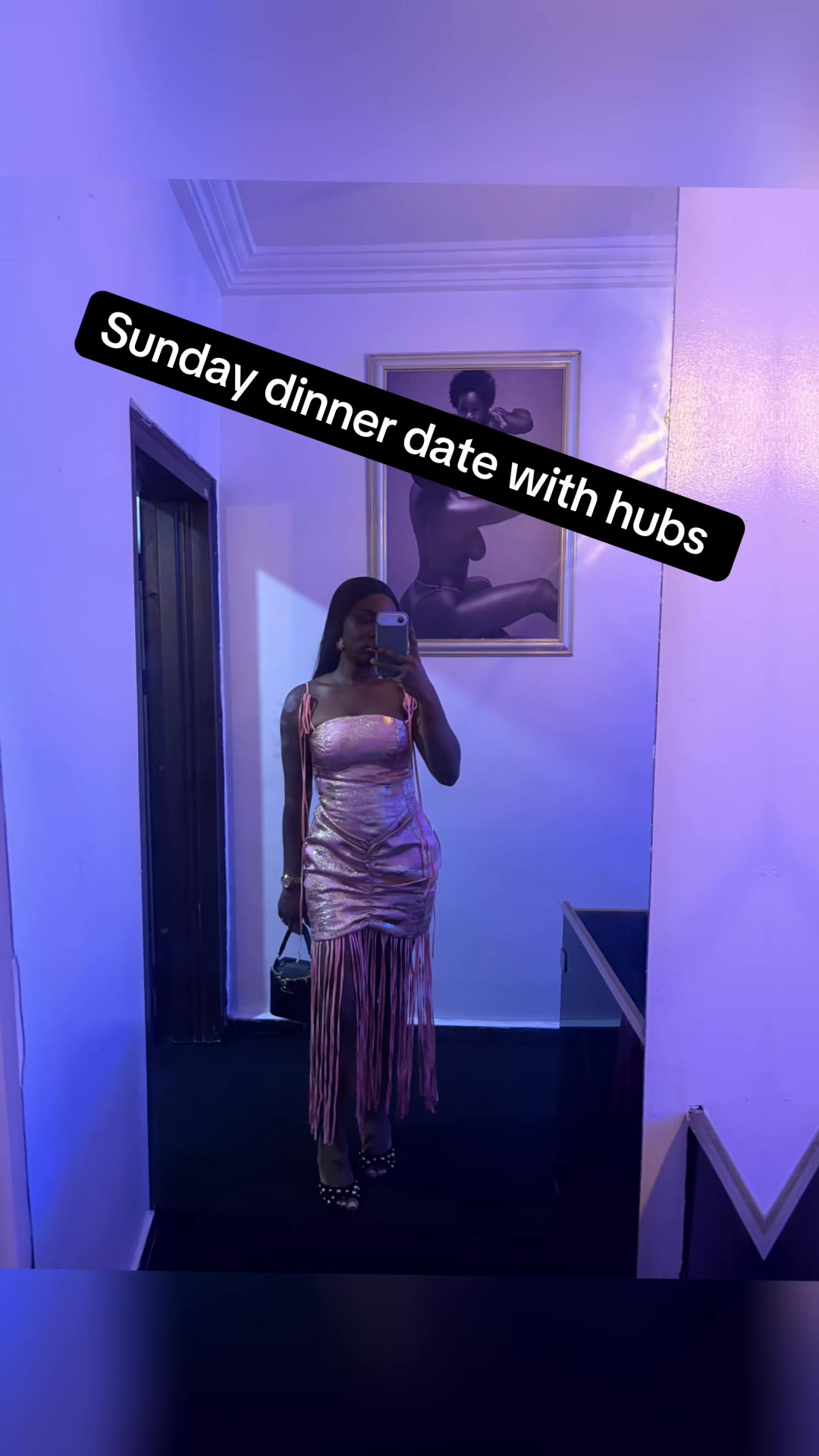 @Oilessdamerella