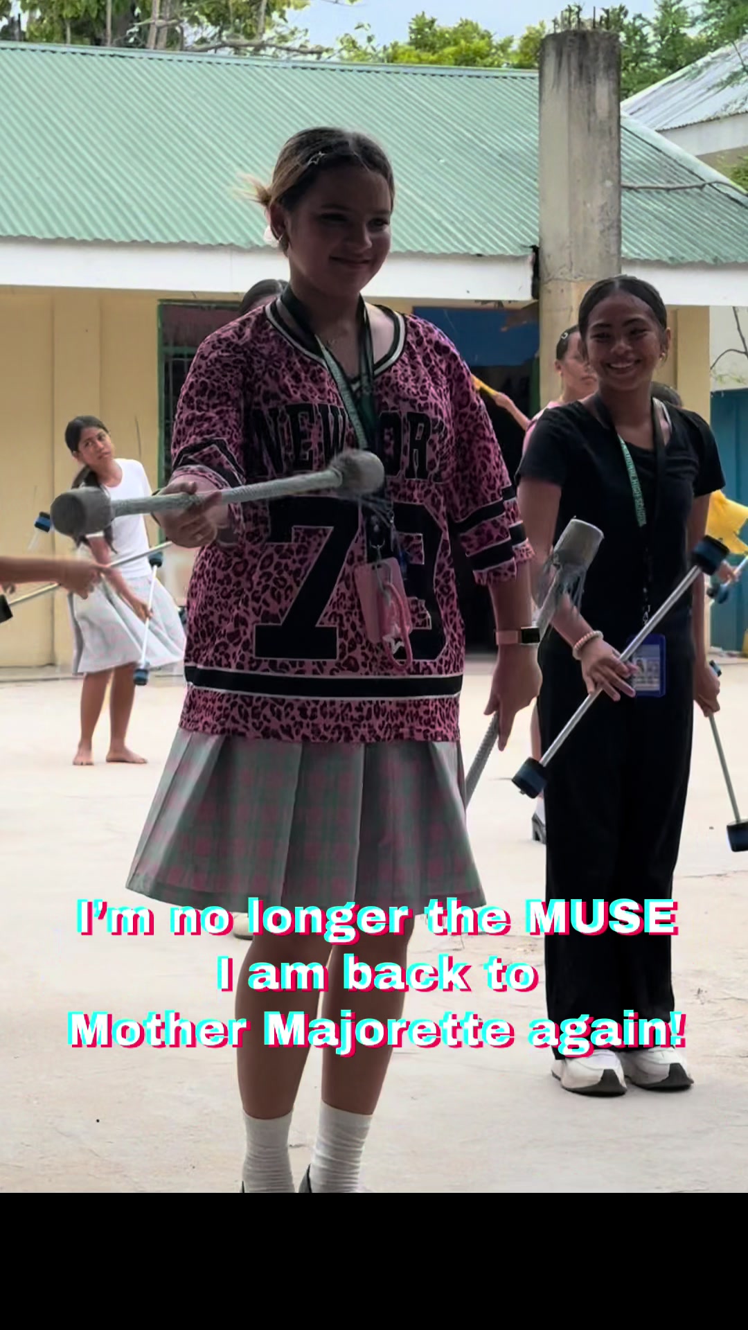 @madamkashagit