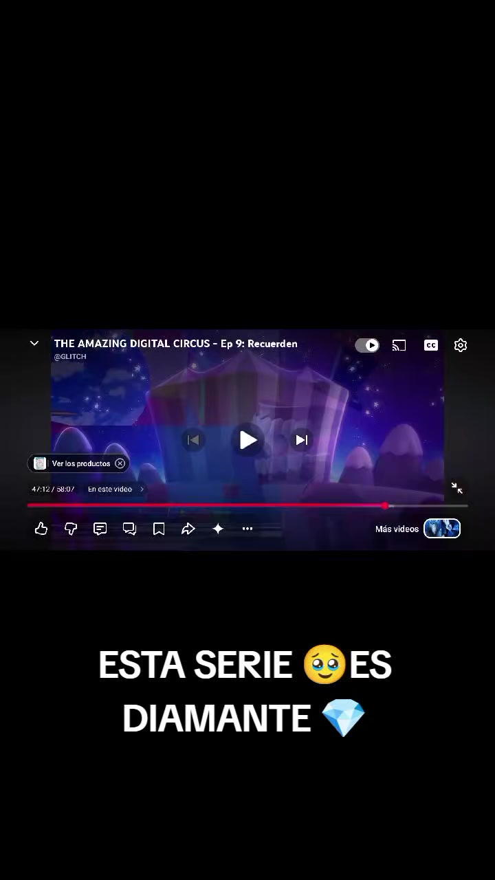 @CRISNOIR