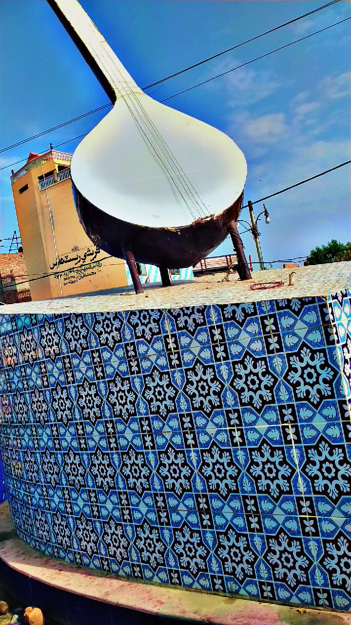 @Matho bheel