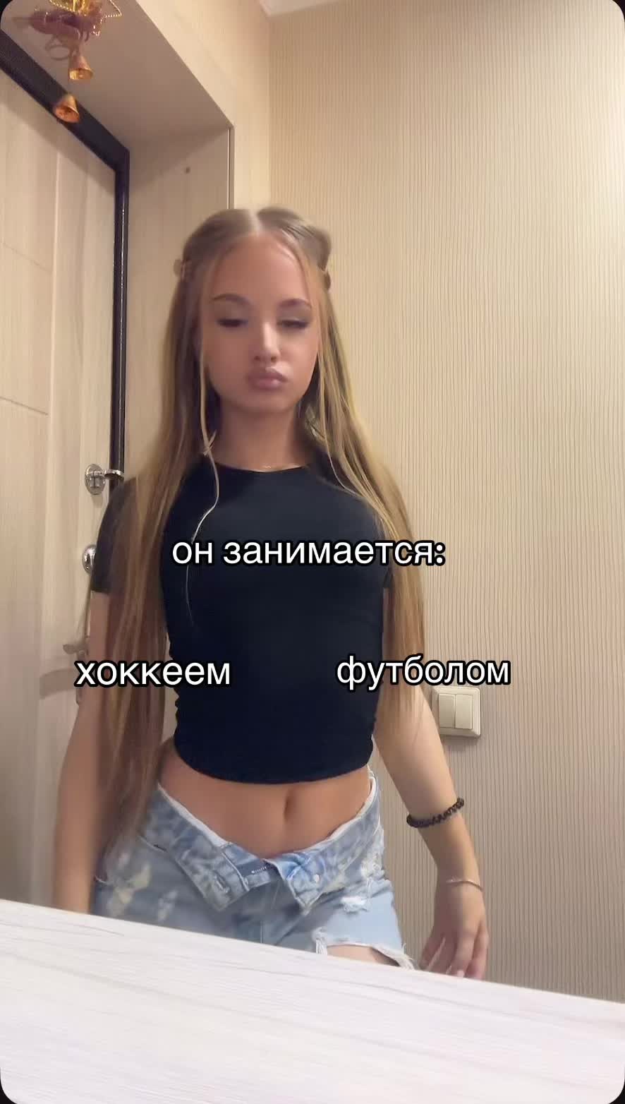 @тгк-амалита🔙