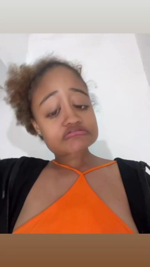 @neyyy.dpm