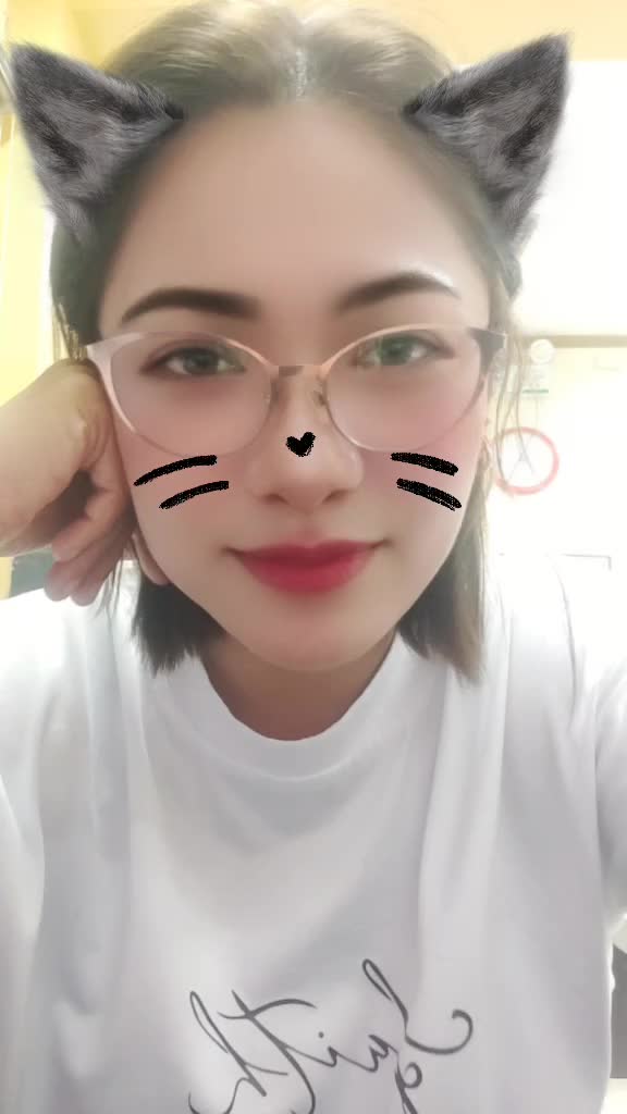 @toks