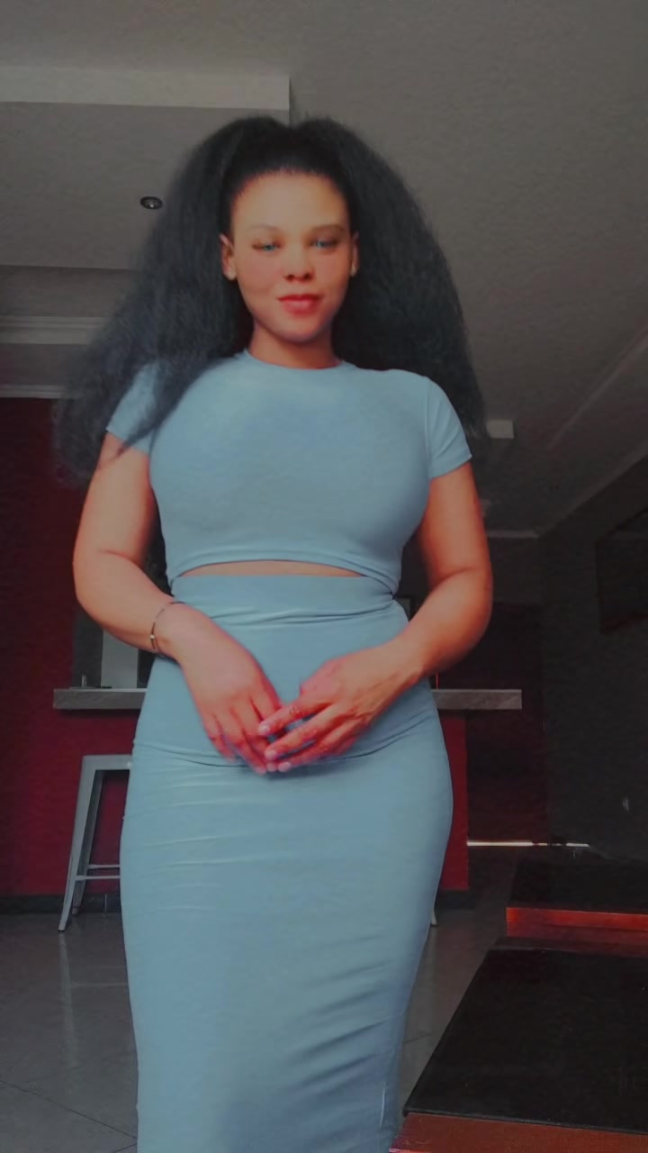 @YEAHPONY🦄💎