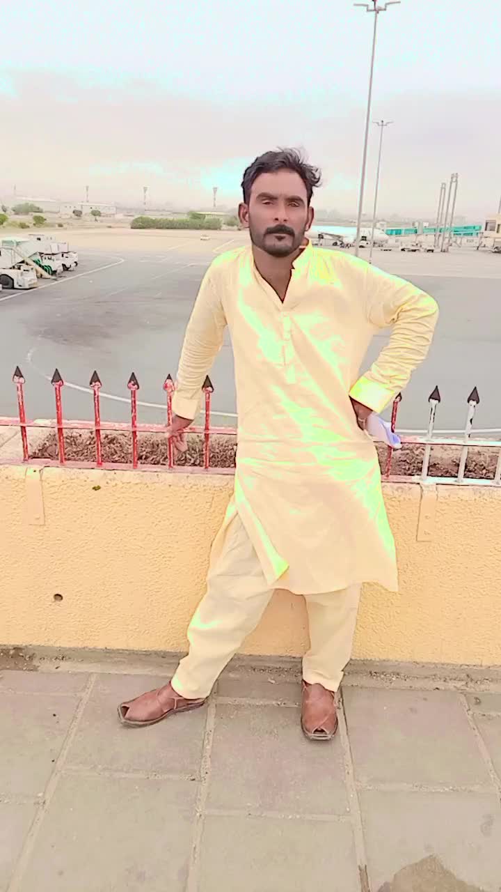 @Ismail mughal11