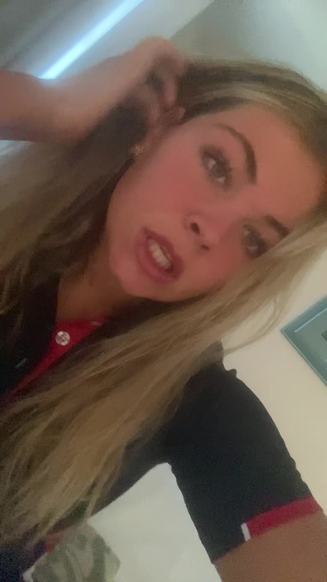 @Emilee rose