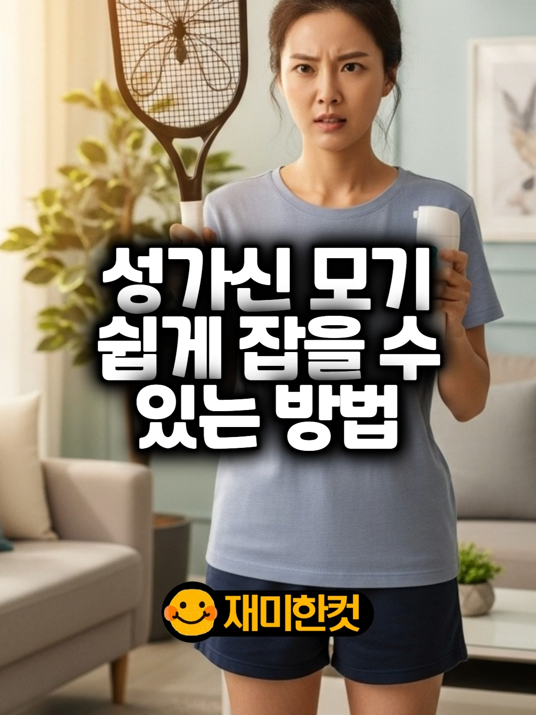 @재미한컷