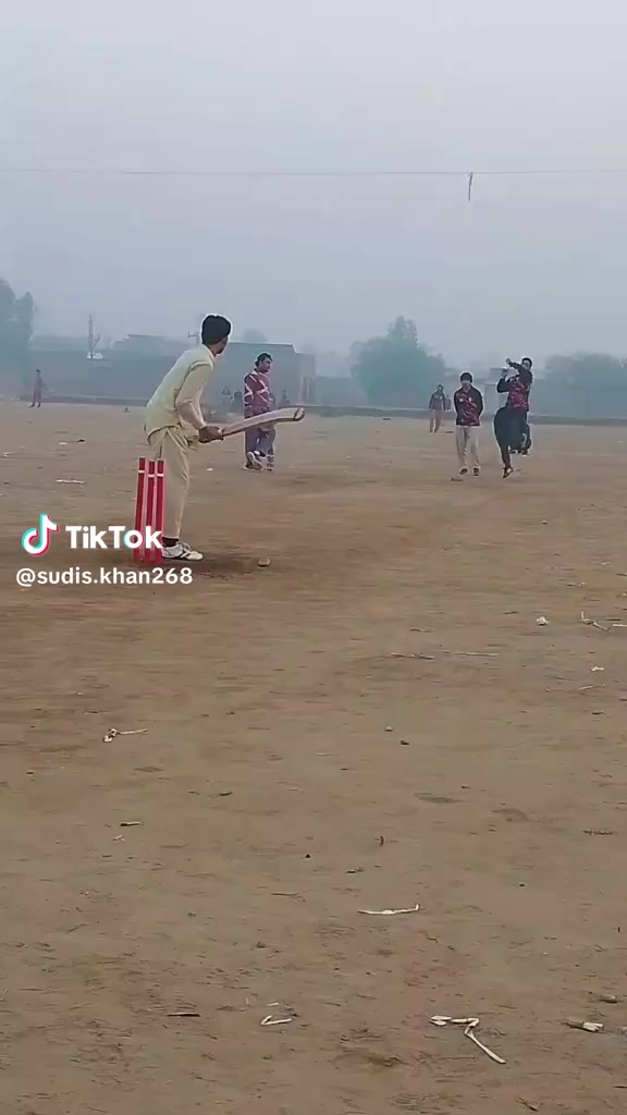 @KHAN G
