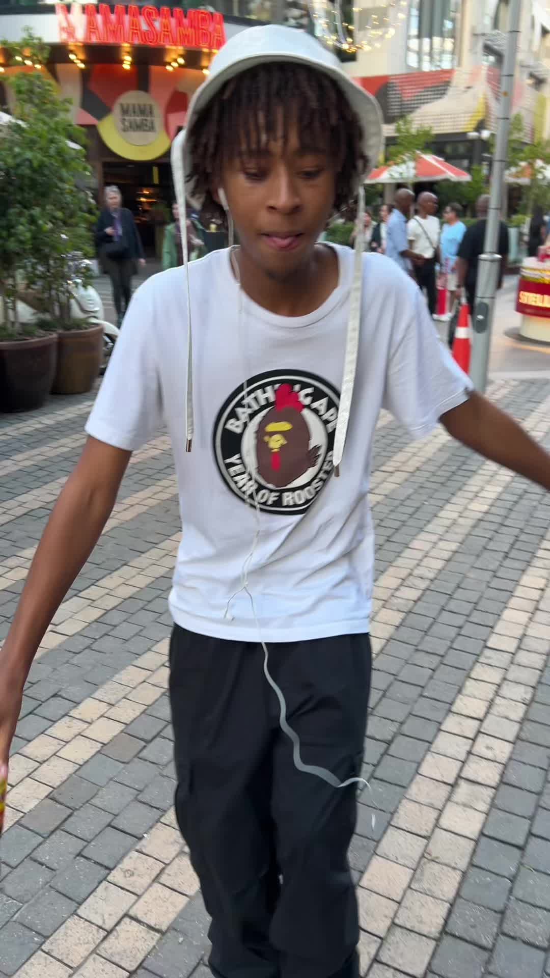 @L(based)