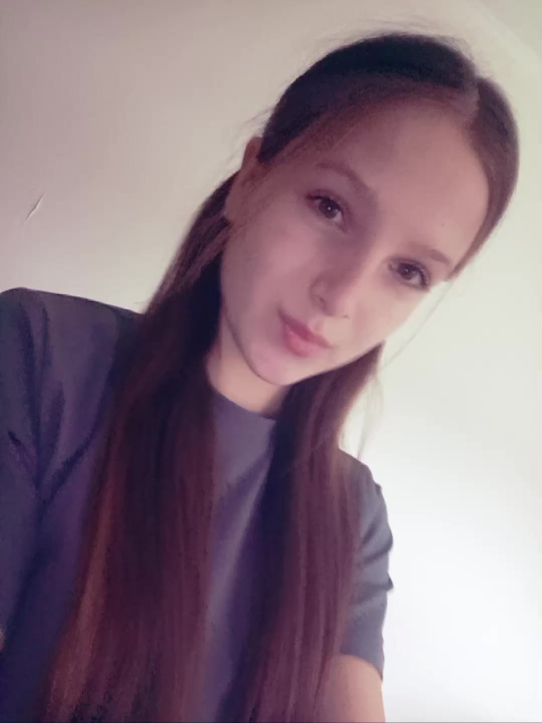 @Никуля💗