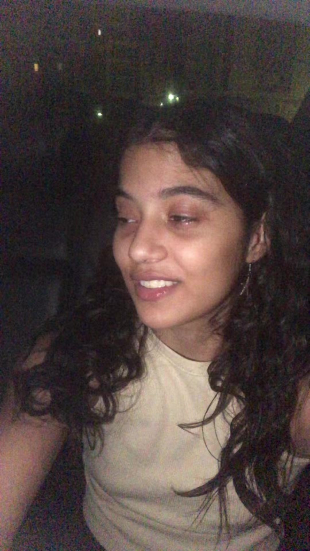 @Mariamgomaa
