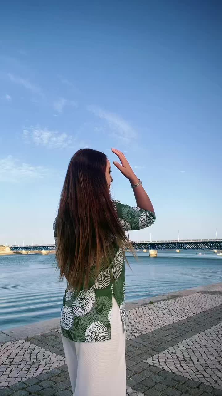 @Śǎpũ MġŘ
