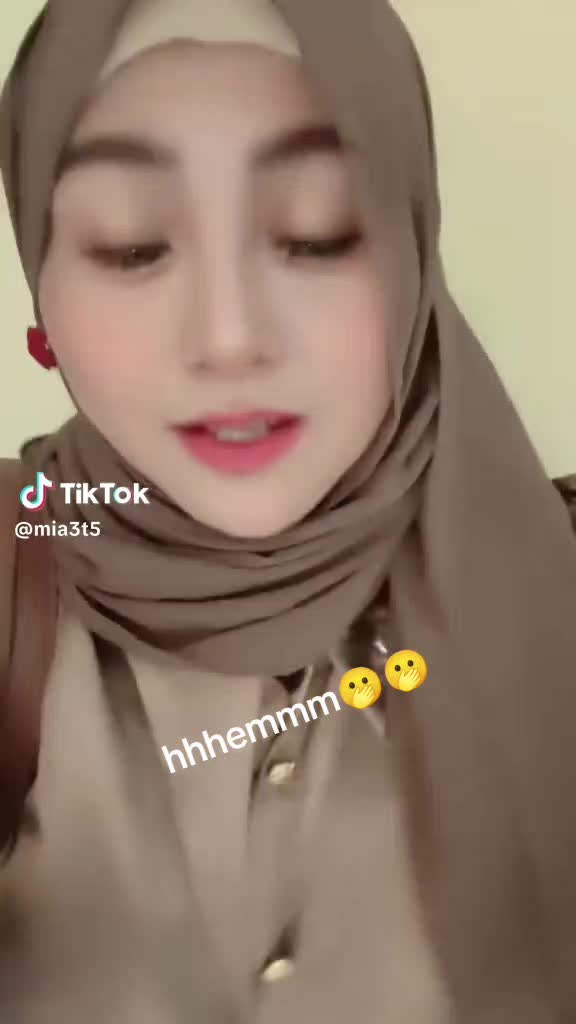 @herfin  Aditia🫰