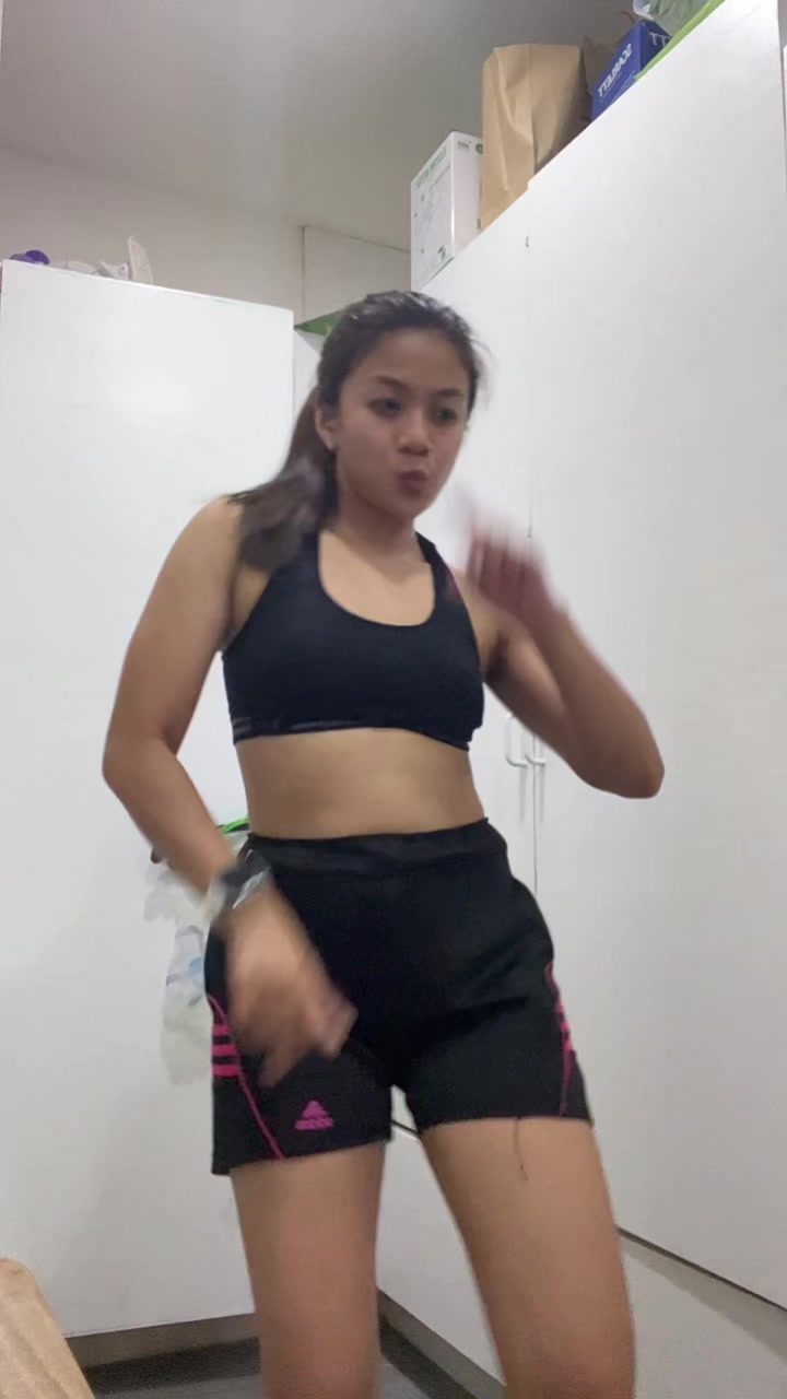 @missca