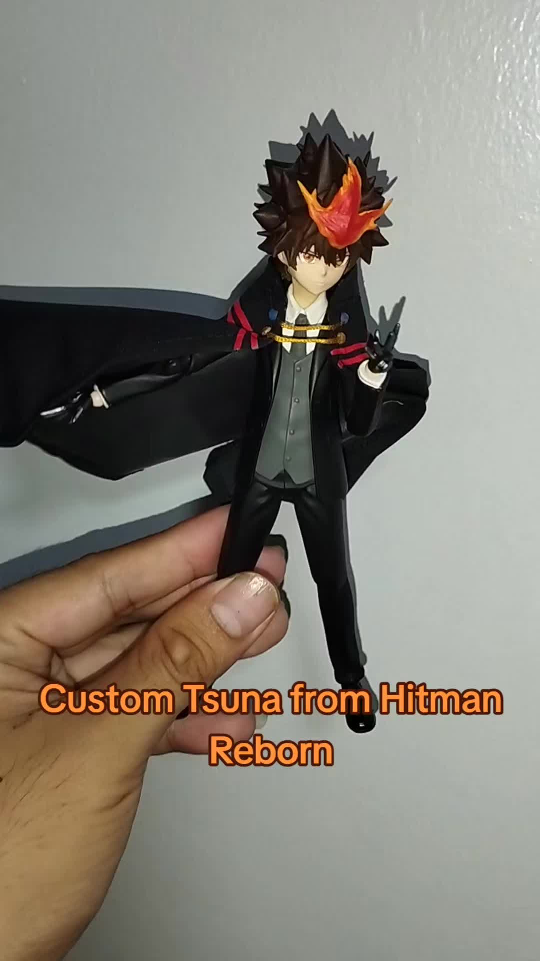 @mycustomfigures