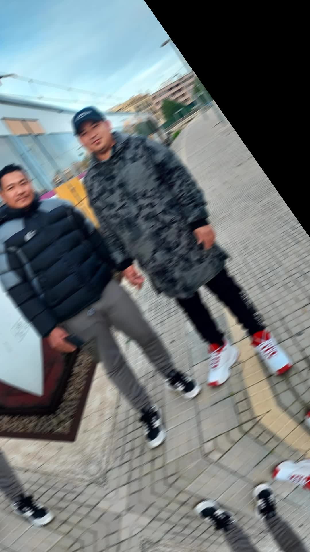@gurung kale