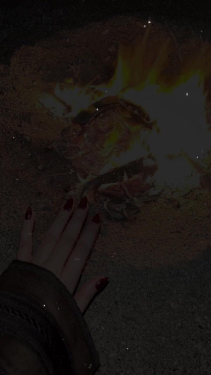 @آ۾ ريـ⃪ـ⃪𔘓ـ⃪لامـ⃪ــم🦌𔘓:
