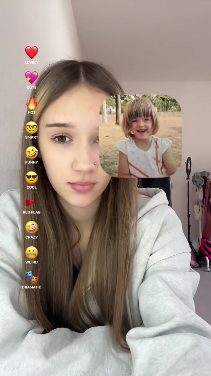 @Машка