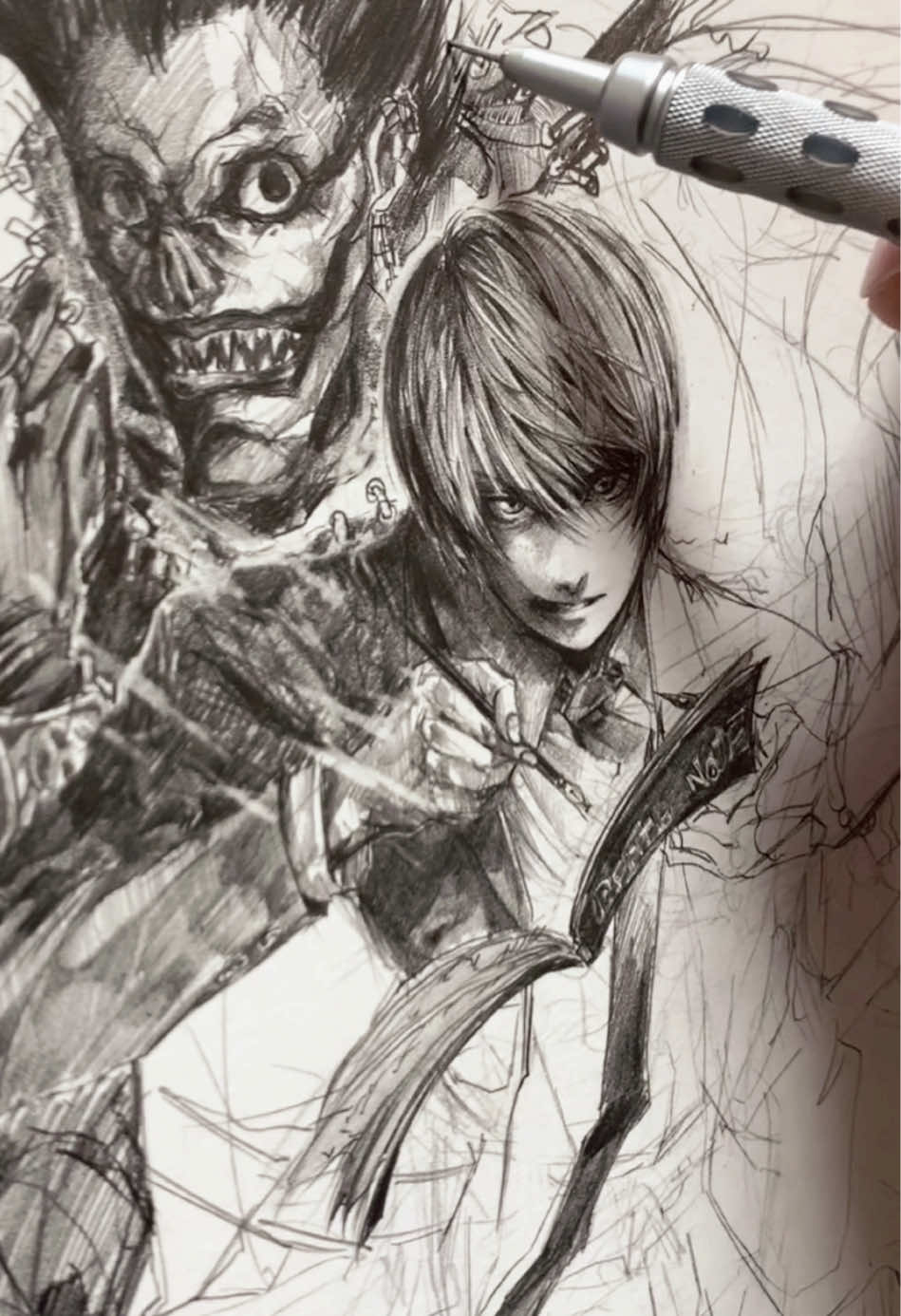 @GRIPICA_DRAWING