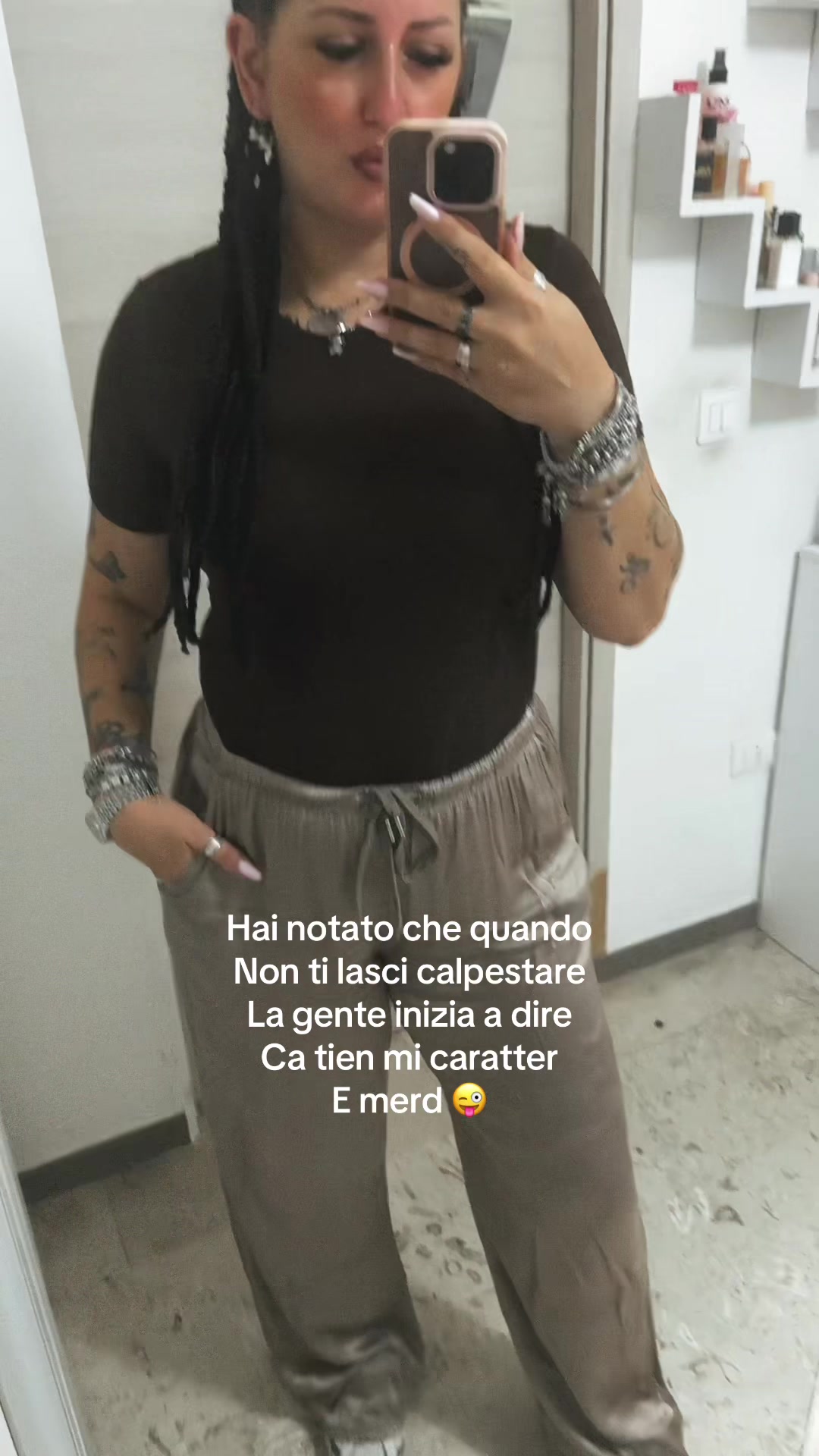 @🖤17🖤