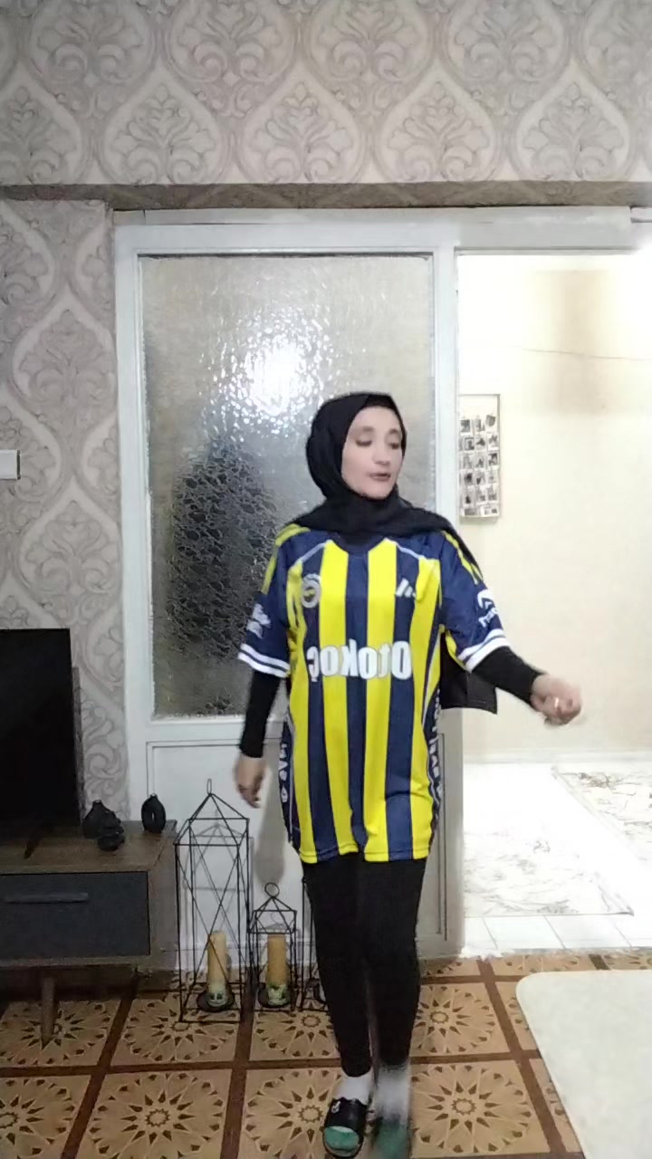 @Gamze özmüş
