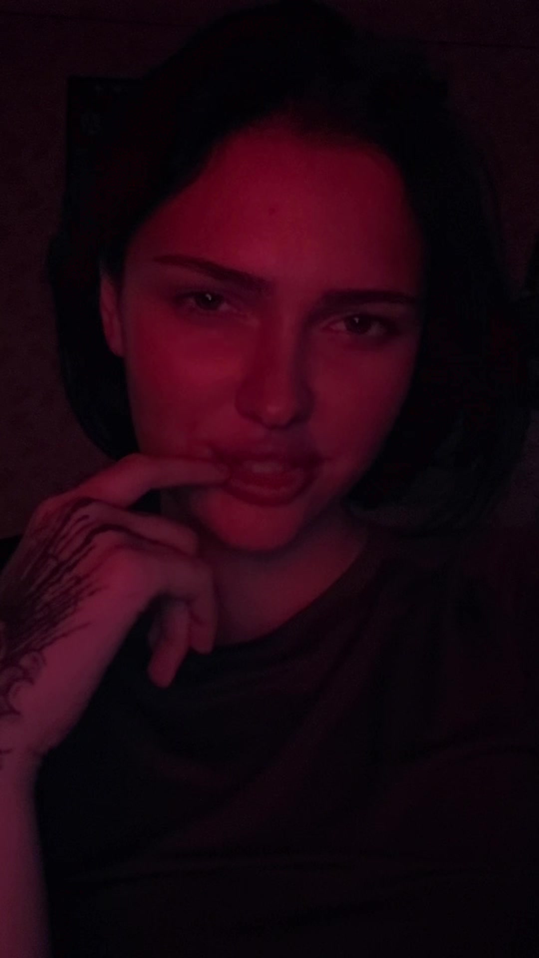 @it&rsquo;s_terra