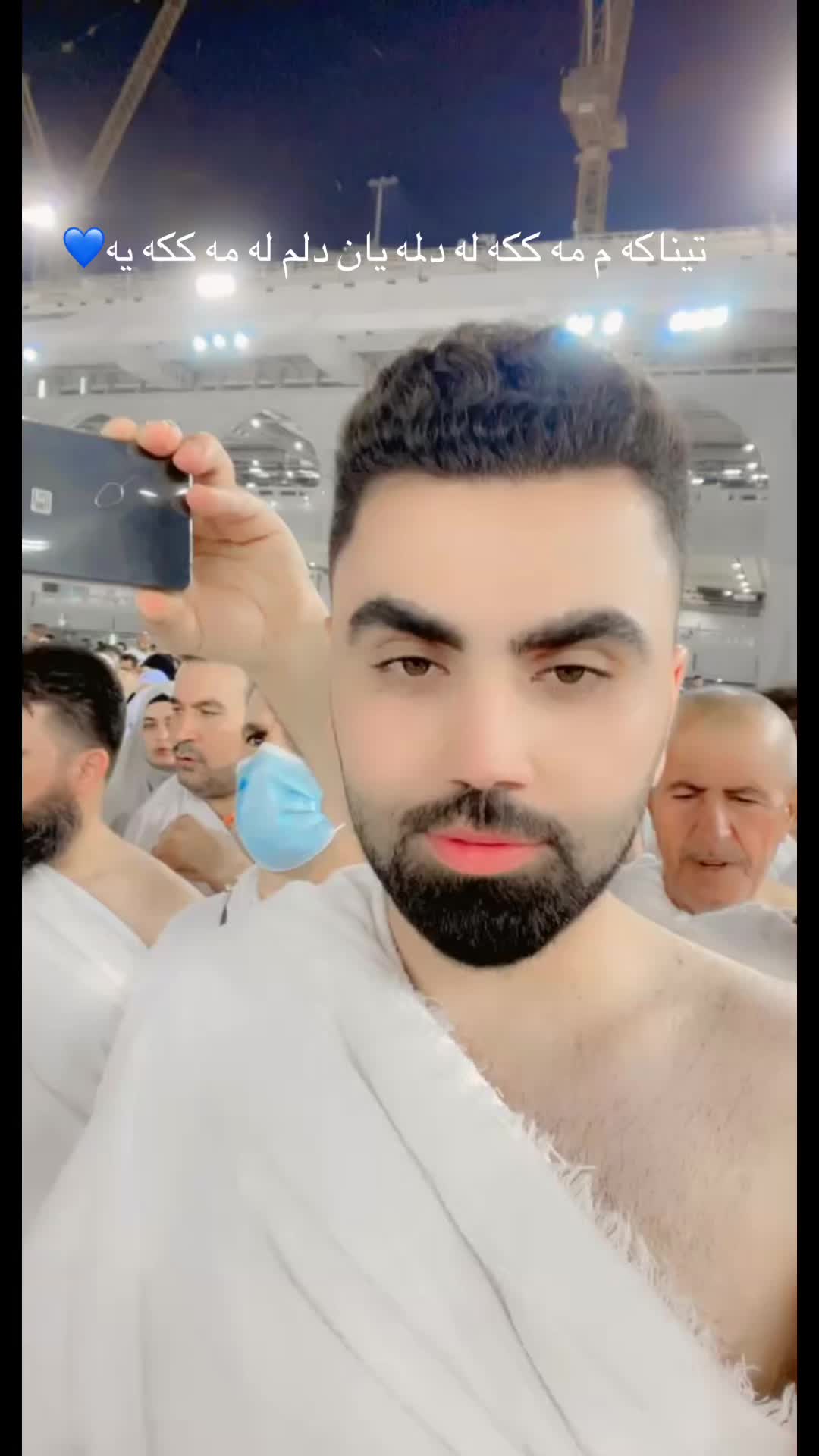 @brwa.talb