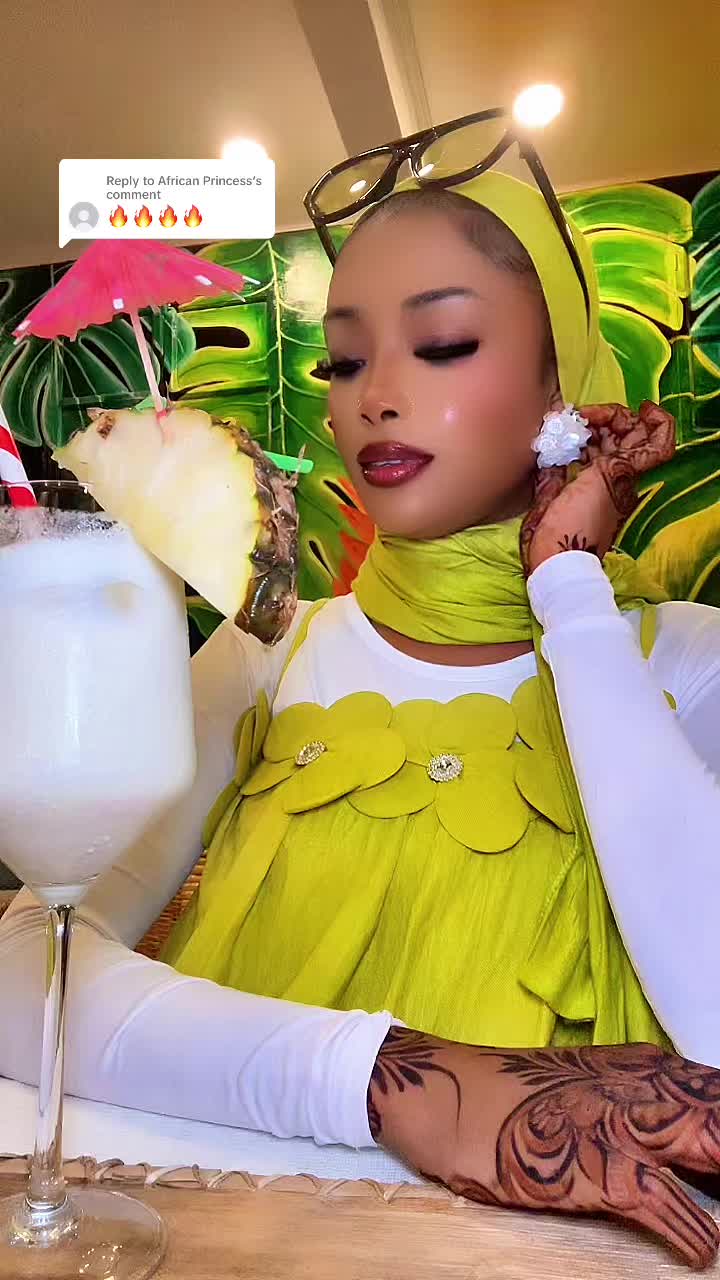 @nurahyussuf
