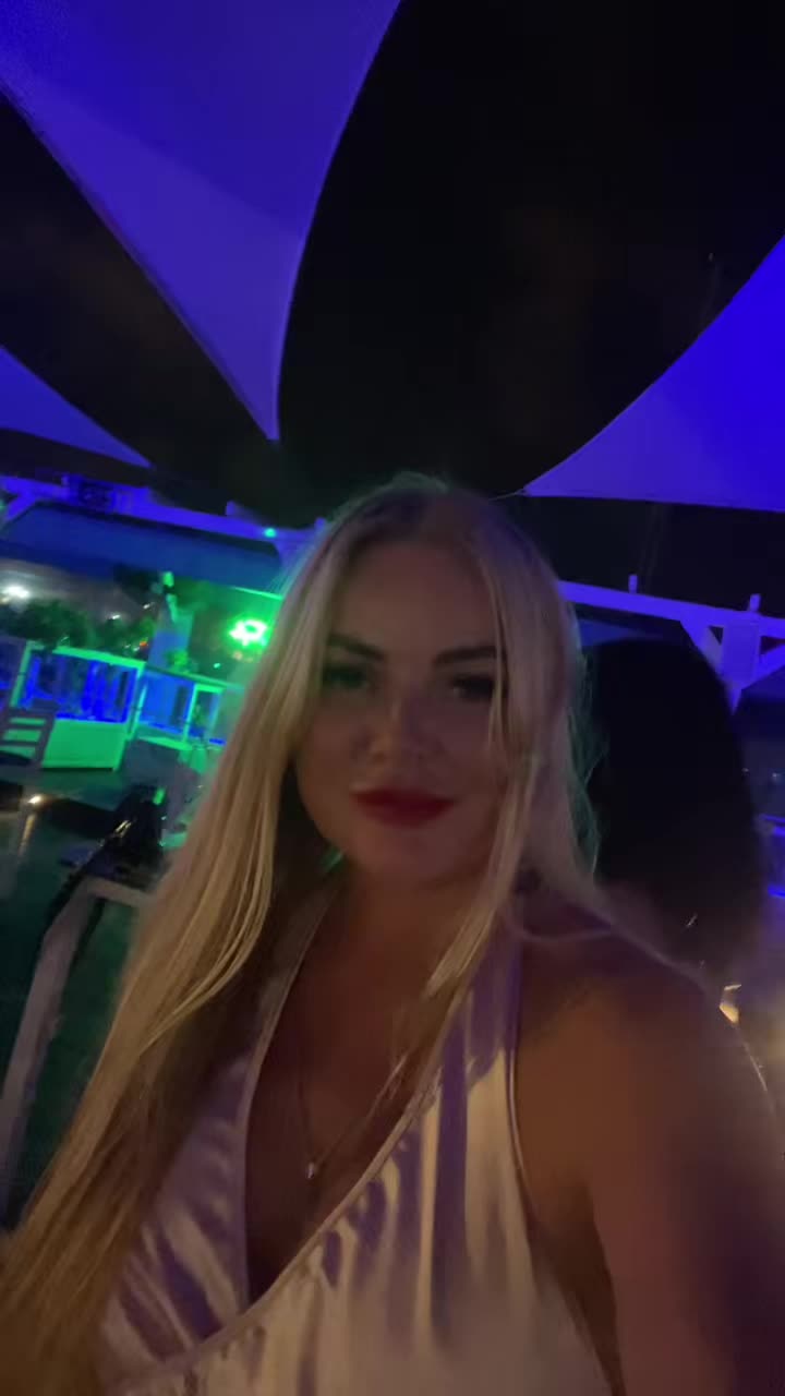 @Justkatya