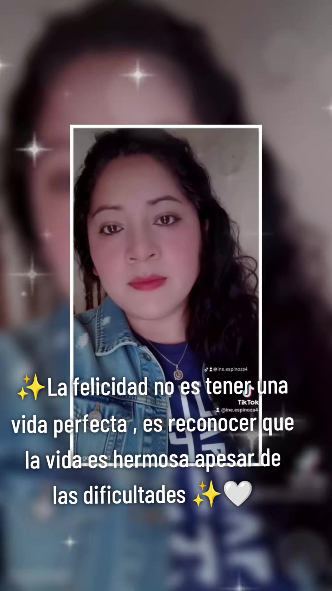 @Espinoza
