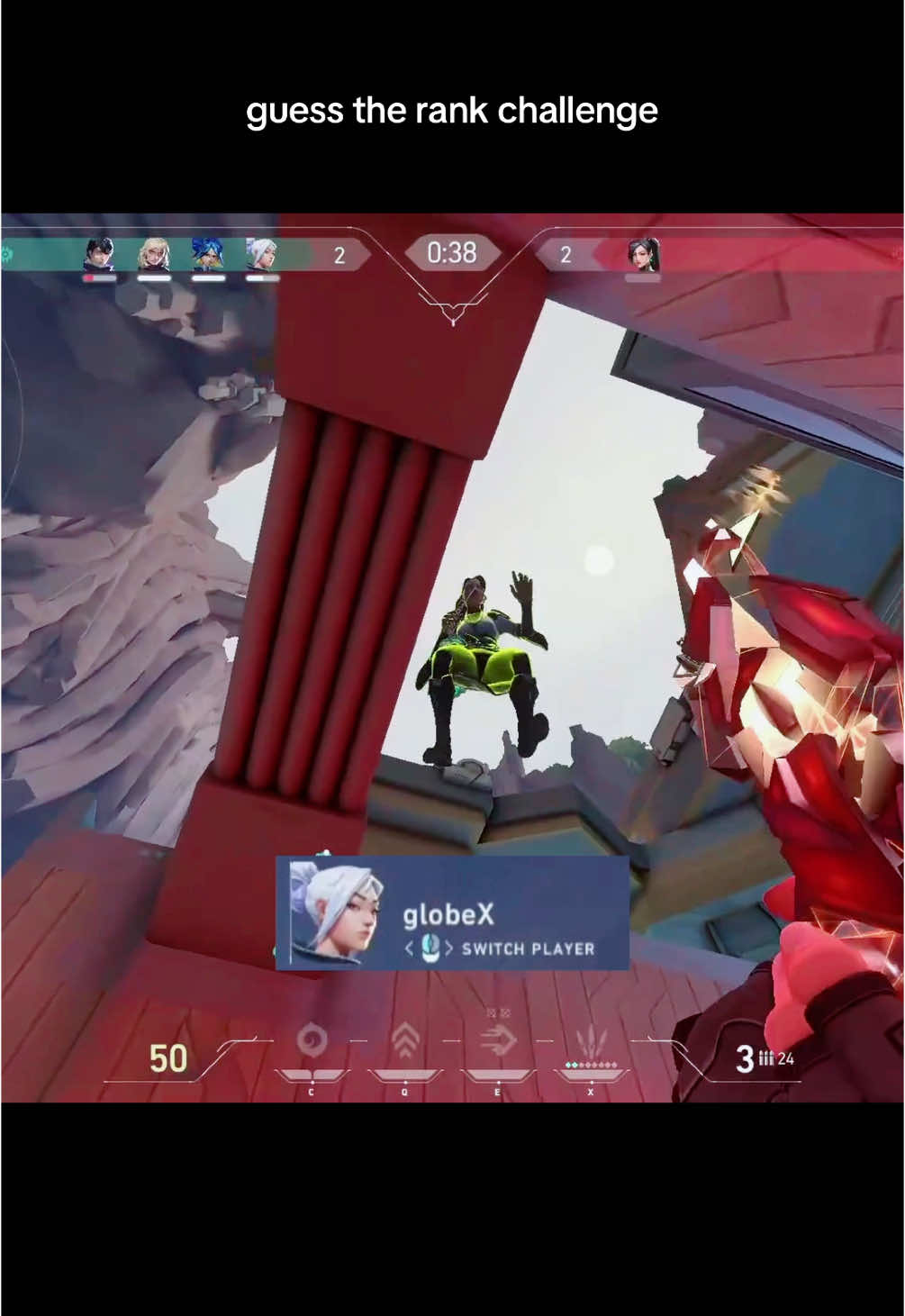 @DayLunaTTV