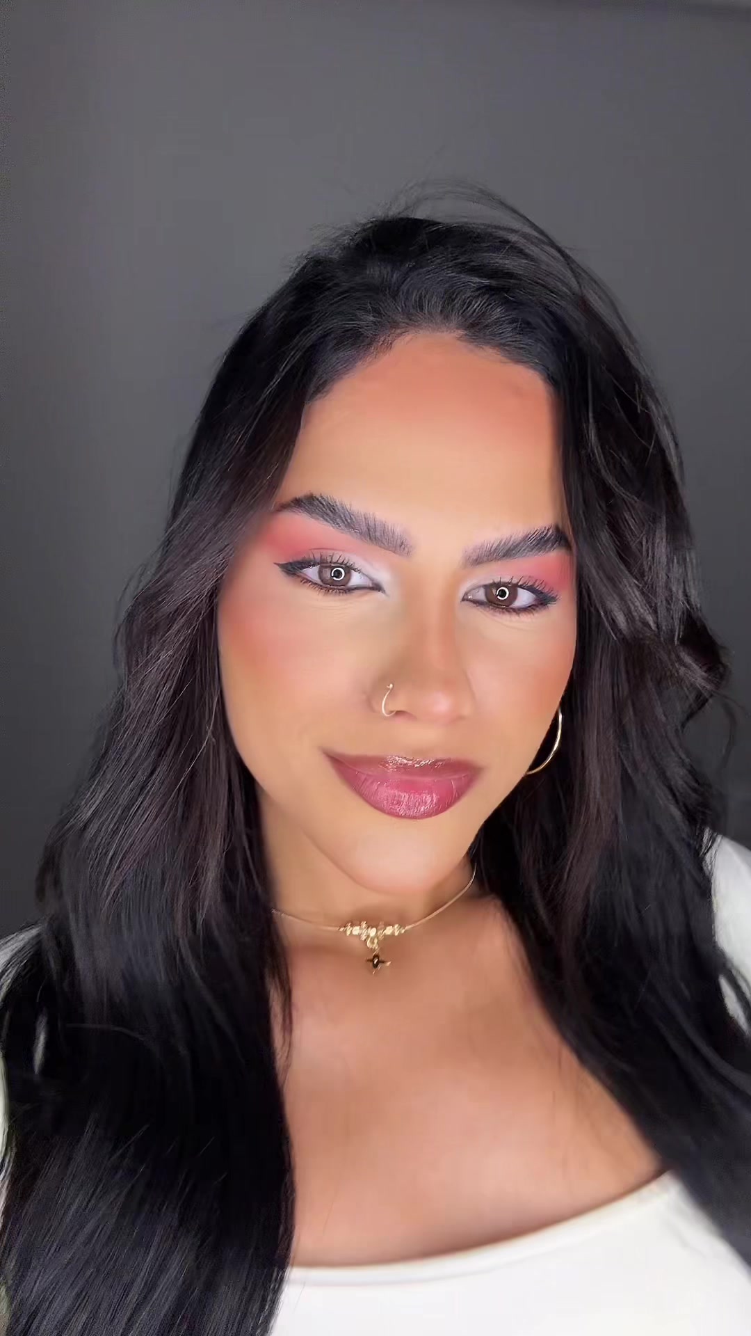 @Alexia Reis