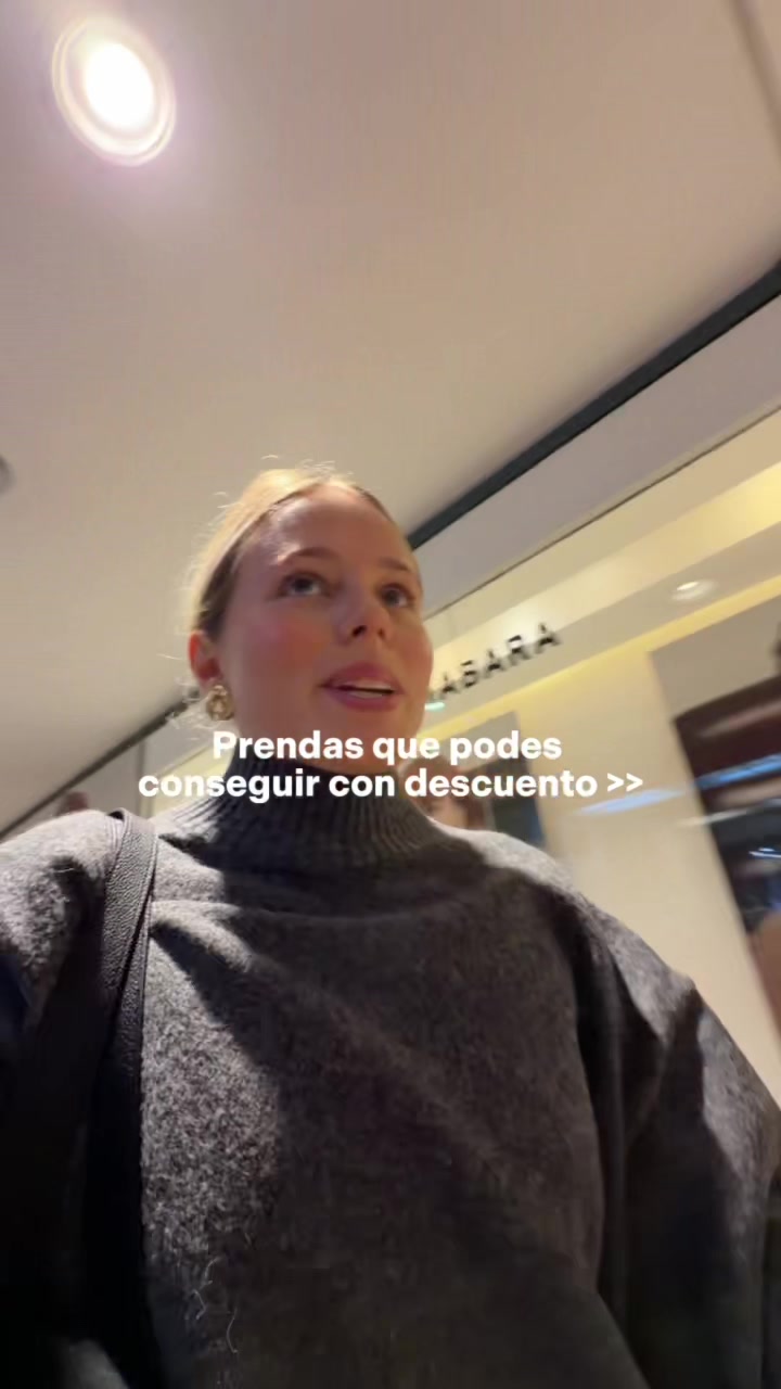 @Clari Viviers