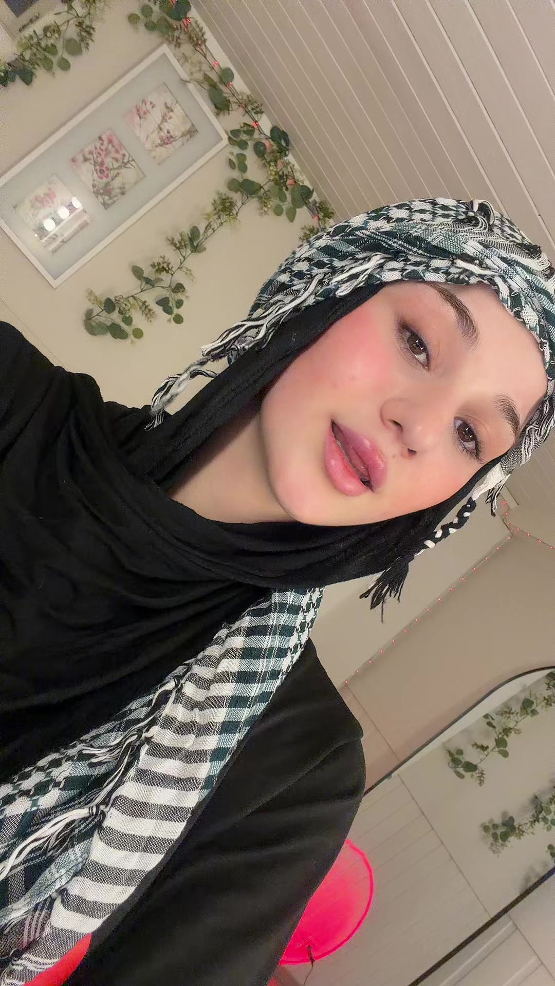 @ريم | Reem