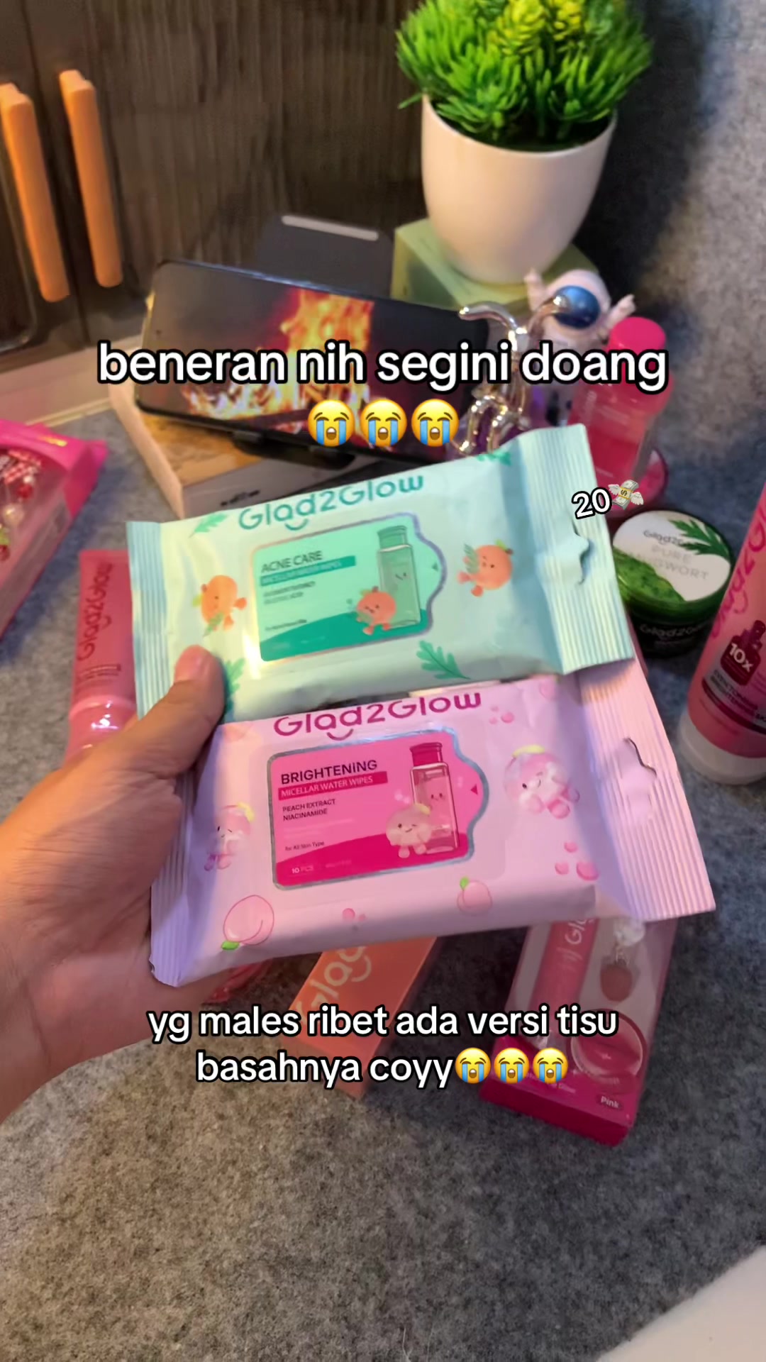 @LekSur🛒🛍